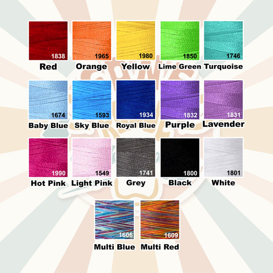 3D Puff Show Steer Hat - Richardson 220